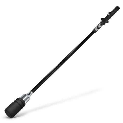 樂天商城 - 【ゴルフダイジェスト 王道雑誌で紹介】ゴルフ 練習 ゴルフスイング練習器具 ゴルフ練習器具 ゴルフ スイング 練習器具 音でスイングタイミング確
