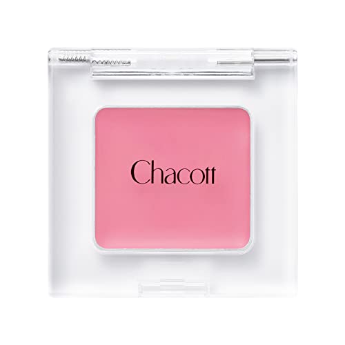樂天商城 - Chacott チャコット マルチカラーバリエーション バーム BA05