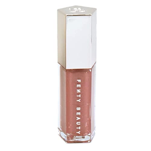樂天商城 - FENTY BEAUTY BY RIHANNA Gloss Bomb Universal Lip Luminizer - FUSSY - shi