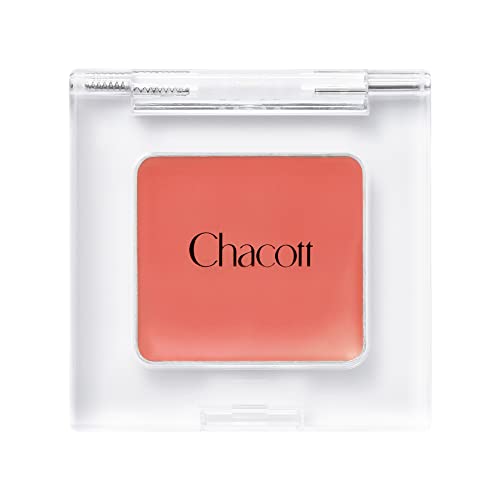 樂天商城 - Chacott チャコット マルチカラーバリエーション グロッシー GL07