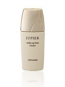 メナード ジュピエル メイクアップベース＜さっぱり＞ (35mL)