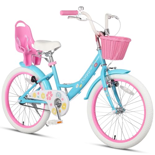 楽天市場】花柄（キッズ・ジュニア用自転車｜自転車・サイクリング