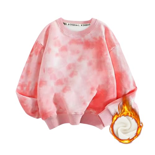 パーカー 女の子 男の子 ロングTシャツ キッズ トレーナー 綿 裏起毛 厚手 トップス 長袖 上着 丸襟 子供服 春秋冬