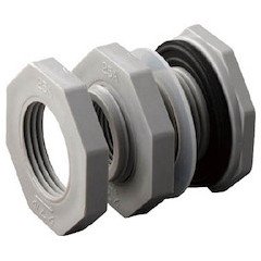 樂天商城 - スイコー PEフィッティング 25A FKM PEFITTING25AFKM