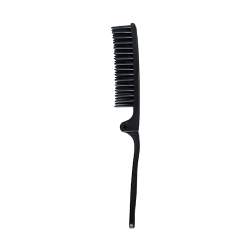 ブラック/50本/-・Size:50本・パッケージ個数:50・ホテルの顧客用アメニティとしてぜひご活用ください。炭化したコーヒーチャフを主原料として使用し、バイオ配合率91％を実現した革新的なヘアブラシです。 炭化コーヒーチャフは、コーヒー豆の皮や殻を炭化させたものであり、天然素材ながら優れた耐久性と 持続可能性を兼ね備えています。