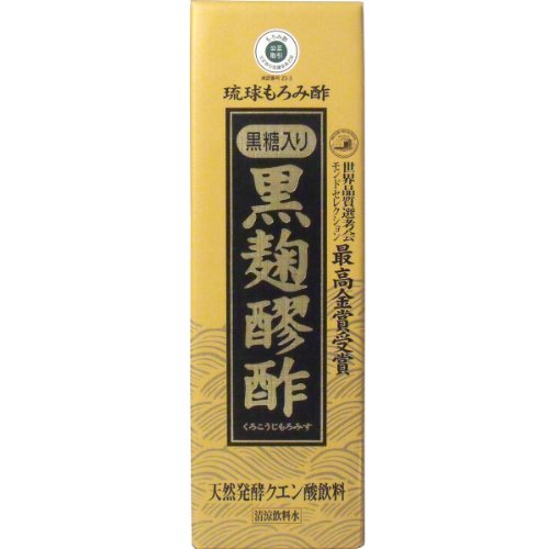 -/2本/-・Size:2本・パッケージ個数:2・内容量:720×2本・1日量(目安):60〜90・使用の目安:約16〜24日間