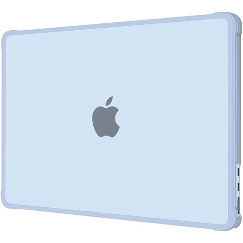 MOSISO 対応機種 MacBook Air ケース 13インチ 2026 M5 M4 M3 M2チップ 2025-2022発売 A3449