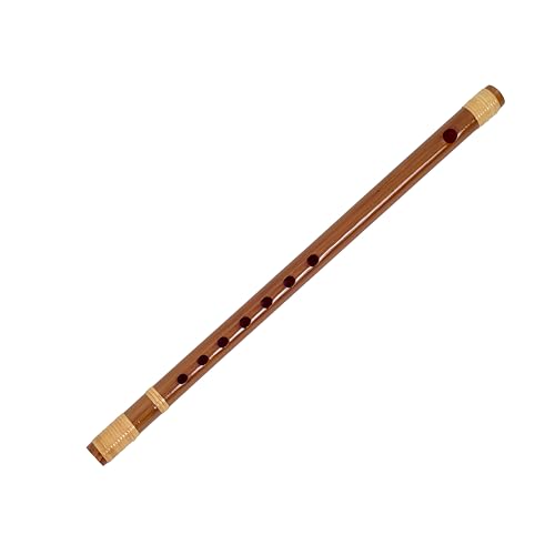 山本竹細工屋 （YAMAMOTOTAKIZAYIKUYA) お祭り・お囃子用 篠笛 入門用 和楽器 竹製...