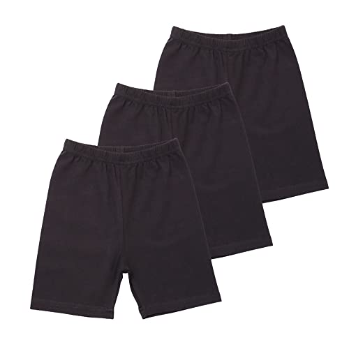 カジュアルブラック/120/-・Size:120Color:ブラック・快適な素材とフィット感: ストレッチがよく効く気持ちの良い素材、程よいフィッティングで履き心地が良い・高機能な定番レギンス: 使用頻度の高い定番のレギンス、高いストレッチ性能、使いやすいカラバリ、なめらかな履き心地・多様なコーディネートに対応: シンプルなデザインで多様なアイテムと合わせやすい・春夏に最適な肌ざわり: 春夏に活躍するさらっとした肌ざわりが気持ちいい・活発な動きにも対応: しゃがんだり、走ったり活発に動くお子供にも長時間穿かせられます