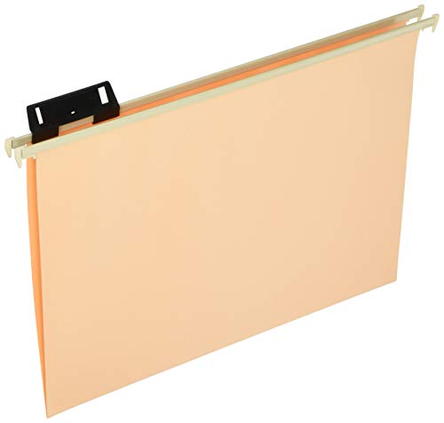 樂天商城 - ライオン事務器 ハンガー フォルダー A4 20冊 A4-HF-20P クリーム