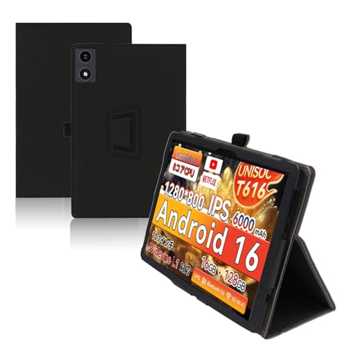 楽天市場】android16 タブレット 11インチ（タブレットカバー・ケース