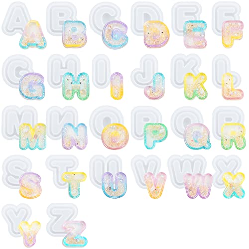 A/-/-・Color:A・取り出しやすい：樹脂が完全に化した後、モールドをひねって作成物を離型するだけです。・多用途：このシリコンモールドは3D文字、工芸品、手作り小物、イヤリング、ペンダント、ネックレス、ハウスナンバーなどのDIY手芸を製作できます。・保存方法：シリコンモールドを使用後にきれいにして、日光や埃から離して保管してください。・幅広い適用：UVレジンだけでなく、樹脂粘土やエポキシ樹脂などにもご利用いただけます。・※シリコンモールドのみの販売となります。画像に含まれるサンプル品は付属しておりません。