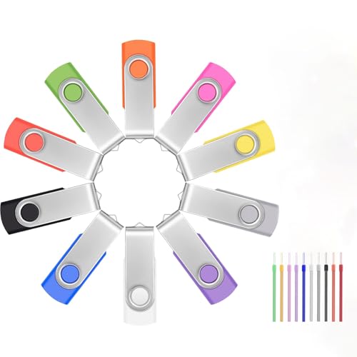 混合色/2GB/2GB・Color:混合色MemoryStorageCapacity:2.0 GB・パッケージ個数:1・超価値パック: 2GB USB 10個セット ?が含まれる。色が10種類あることで、ケースと用途で区別しやすい。色々確かめるのに重宝します。・耐久性＆便利性: この回転式ユーエスビーメモリは360°の任意の角度に調節することができ、USB端子をちゃんと保護します。usbメモリー2ギガ ?便利なストラップホール付きますので、ストラップや、キーホルダーを簡単に取り付けることが可能です。紛失を防ぎます。・簡単なインストール: データ転送中、赤ランプが点滅。USBインターフェイス セットソフトウェアをインストールせずにプラグアンドプレイをサポートします。コンピュータやその他のデバイスのUSBポートにプラグを差し込むだけです。・多機能対応: USB 2.0 規格に準拠し、USB 1.0 と下位互換性があります。Windows 7/8/10 / Vista / XP / Unix / 2000 / ME / NTLinuxやMacOSなどのほとんどのシステ