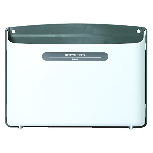グレー/33.5cm×24.5cm/MP-693-GL・Color:グレーSize:33.5cm×24.5cm・パッケージ個数:1・収納可能枚数:A4コピー用紙 約500枚・目安耐荷重:約2kg分・分別に便利なラベル付・単品サイズ:W331×H242×D72mm・本体材質:PS・マグネット書類の整理・分別に便利。裏面は強力マグネット付きです。A4コピー用紙で約500枚、約2kgの耐荷重。付属ラベルで用途別に使い分けしやすい。