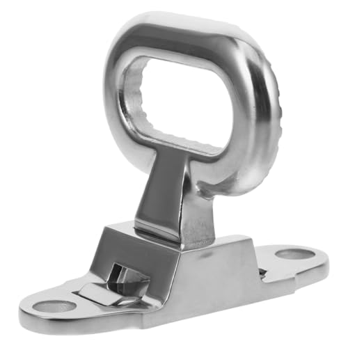 銀/12.00X8.00X2.00CM/H07BM35P03U7Z・耐久性に優れたステンレス鋼素材: 本製品は錆びにくいステンレス鋼を使用しており、屋外や産業環境での長期間使用に適しています。過酷な条件下でも安定した性能を維持し、信頼できるフットペダルとして活躍します。・滑り止め設計による性向上: 表面の滑り止め加工が濡れた状態や泥汚れがある場合でも優れたグリップ力を発揮し、使用中の転倒リスクを軽減。かつ安定した踏み心地を実現します。・折りたたみ式のコンパクトデザイン: 使用しない時はペダルを折りたたむことができ、収納や持ち運びに便利です。トラックやトレーラーのコンパートメントへのアクセスが簡単になり、スペースを有効活用できます。・多機能で調整可能なペダル: コンテナやRV、トレーラーなど様々な高所への昇降に対応可能で、用途に応じて幅広く活用できます。多様な作業シーンでの利便性を提供します。・簡単な取り付けプロセス: 工具の使用を最小限に抑えたシンプルな設計で、誰でも短時間で取り付け可能。作業効率が向上し、ユーザーリーな使用感を提供します。パッケージ内容 ペダル x 1 特徴 -サイズ:12.00X8.00X2.00cm/4.72X3.14X0.79インチ折りたたみ時 -カラー：シルバーステップ -材質：ステンレススチールRVステップ -滑り止め設計：滑り止め折りたたみペダルを備 この製品は、ステップを上り下りする際にユーザーの 性を高めます。 -使いやすい：この製品の登山ステップ設計により、ユーザーは簡単に車両にアクセスできます。ステンレススチールペダル -便利なヘルパー：この製品のペダル機能により、ユーザーは簡単に操作でき、シームレスな体験を提供します。折りたたみ式フットステップ -ステンレススチール素材: ステンレススチール製のこの車両改造クライミングステップは、長持ちするように作られており、長持ちするパフォーマンスを提供します。ステンレススチール製フットペダル。 -多用途のアクセサリー：この多用途のアクセサリーは、RVなどでの使用に適しており、あらゆるアウトドア チャートレーラーステップに最適です。 商品情報 ステップ滑り止め折りたたみペダルは 性を高め、使用中の安定性を確保します。多機能ペダルはしごは登りステップが設計されており、車両に簡単にアクセスできます。ステンレススチールフットペダルこのステンレススチールステップで車両をアップグレードしてください。ステンレススチールペダルステンレススチール製で、長持ちするように作られています。