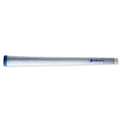 perfect pro(パーフェクト プロ) XラインWCCコード ブルー M60 バックライン有り 50g±2g
