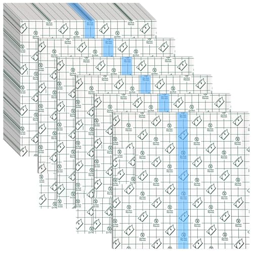 透明/12X12_1/-・Size:12X12_1・含まれる製品：パッケージには50個の製品があり、サイズは12cm×12cmです。・高品質の素材: 創傷カバーはPU防水素材で作られており、柔らかく肌に優しく、軽量で快適で、シールド層のさらなる摩擦や擦れを効果的に防ぎます。・幅広い用途: この製品は優れた防水効果があり、入浴、水泳、食器洗いなどの際に傷をよりよく保護し、感染を予防します。・ユニークなデザイン：粘着部分はユニークなデザインを採用しており、カールしにくく、水の浸入や脱落を防ぎます。下の層を剥がし、肌に押し当てて、最後に上の層を剥がすだけです。・使いやすい：外部からの汚染を防ぐためにパッケージは独立しています。デリケートな肌、赤くなった肌、術後の肌を保護します。製品説明： 製品内容：50個入り サイズ：12*12cm 色: 透明 素材：創傷カバーはPU防水素材で作られています 幅広い用途: この製品は優れた防水効果があり、入浴、水泳、食器洗いなどの際に傷をよりよく保護し、感染を予防します。