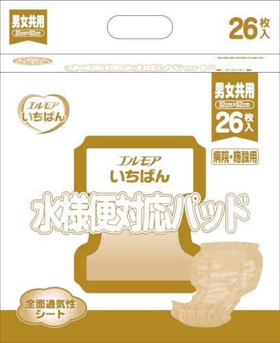 レッド/中/-・パッケージ個数:1・日用品商品紹介 日用品 使用方法 使用方法が付属します 安全警告 あります