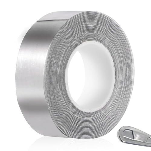 30g/-/-・Color:30g・??【完璧な寸法】このゴルフリードテープは、簡単に貼り付けることができ、低コストでゲームを向上させる適切な寸法を持っています。・??【取り付け方法】1、表面は清潔にしてください。ほこりや汚れの多い表面では、リードテープが貼り付かないことがあります。2、鉛テープは目標重量に合わせてカットしてください。3、テープを引き剥がし、表面に貼り付ける。4、完成、あなたはより良いスイングの経験を得るでしょう。・??【効果的かつ実用的】鉛テープを追加すると、ラケットへのパワーが増し、腕の負担が軽減されます。・??【使用性が高い】ピケラケット、ゴルフクラブヘッド、テニスラケット、釣り竿、自転車などのエッジに使用できる。・??【耐久性】鉛素材で耐久性も抜群！ハサミでカットして手軽に調整できるため、初心者にもおすすめ！ゴルフ 鉛テープ 30g/50g 重り付き鉛ロール 対応機種バドミントン テニスラケット ゴルフクラブ ポータブル 頑丈で耐久性がある