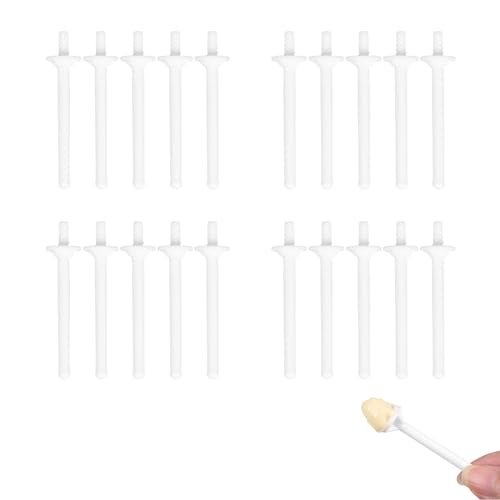 20/-/-・Color:20・【パッケージ内容】：脱毛用スティックのみ 【サイズ】：長さ6.5cm x 直径1.5cm。【数量】20個セット/1.56.5。・【使用便利】鼻のワックススティックは、毎日の鼻の洗浄と鼻毛の除去に使用されます。粗い鼻毛を効果的に取り除くことができる一方で、鼻の皮膚を傷つけることはありません。・【効果】効果的と無痛多くの人は、鼻のワックスアプリケーターを使用した多くの人々は、直接脱毛よりもはるかに少ない痛みを持っており、鼻ワックスアプリレータはより効果的です。・【材質】ノーズワックススティックは高品質のPPプラスチック製で、無毒で、表面が滑らかでバリがなく、安全に使用でき、鼻や皮膚を傷つけることはありません・簡単お手入れ】製品はとても軽く、持ち運びも簡単です。