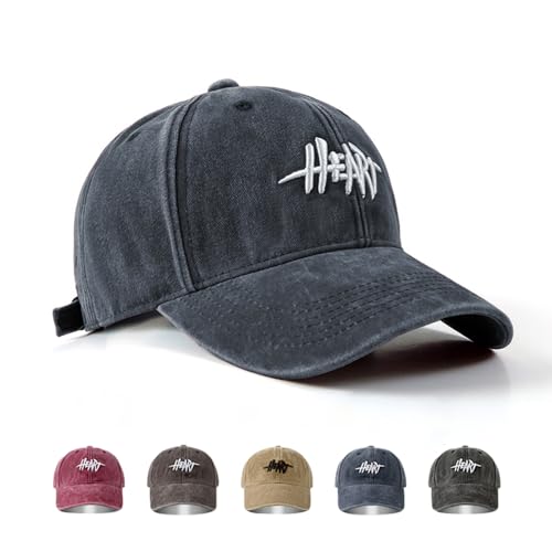 楽天市場】cayler&sons cap ケイラーアンドサンズの通販
