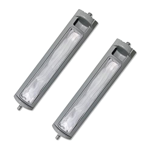 パッケージ個数:2・【寸法、材質、入り数】製品寸法：長さ約212mm、奥行約42mm ※ご自宅の洗濯機内のフィルターの寸法と形状を十分ご確認した上でご購入して下さい。材質：樹脂+ナイロン、入り数：2個入りx1パック・【適用機種】シャープに対応、下記機種にご利用いただけます。ES-55E9-KB、ES-55E9-KP、ES-A70E9、ES-G10EBK、ES-G10FBK、ES-G10GBK、ES-G55NC-P、ES-G55NC-R、ES-G55PC-P、ES-G55RC-P、ES-G5E2-KB、ES-G5E3-KW、ES-G60SC-W、ES-G60TC-W、ES-G60UC-W、ES-G7E2-KB、ES-G7E3-KW、ES-G7E5-KW、ES-GE55N-S、ES-GE55P-A、ES-GE55R-H、ES-GE60N-P、ES-GE60P-P、ES-GE60R-P、ES-GE6A-P、ES-GE6B-W、ES-GE6C-W、ES-GE6D-T、ES-GE6DJ-W、ES-GE6E-T、ES-GE6EJ-W、ES-GE6F-T、ES-GE6FJ-W、ES-GE6G