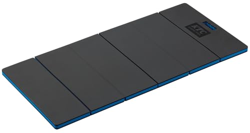 京都機械工具(KTC) ワークマット ワイド 1210×570×30mm AYM-2