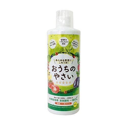 商品画像1