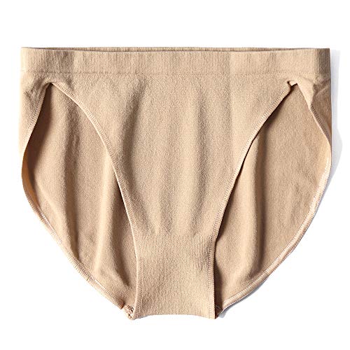 ハイレグハイレグ/S/-・Size:SColor:ハイレグ・85％の綿、15％エラスタンで作られています。・高品質のベルベット生地、超柔らかく、軽量で通気性があります。・レオタードの下には見えない、プロのシームレスなハイレッグバレエ アンダーショーツ。・製造中に関与するや柔軟はなく、ダンサーの肌をよく保護します。・子供から大人のサイズまで、7つのサイズが利用可能です。それに応じて正しいサイズを選択してください。