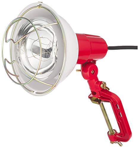 200W-/5m/RCY-205・Size:5mStyle:200W・パッケージ個数:1・原産国:日本・電線仕様:VCT0. 75×2C・コード長さ:5m・電球:レフ球、200W●独自のスピードバイス採用でバイス締め付けが容易。 ●屋外作業でも安心の防雨型。