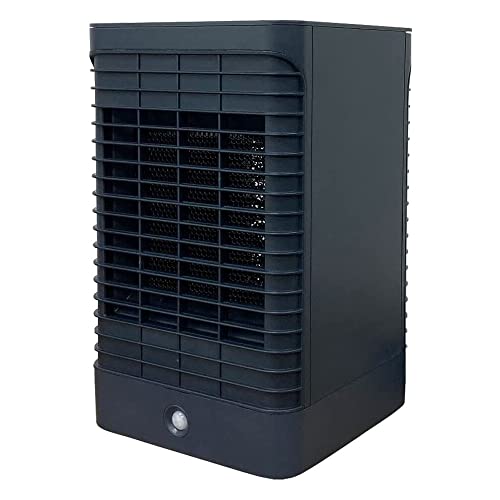 a)950Wb)グレー/-/HA-S01G・Color:b)グレーStyle:a)950W・パッケージ個数:1・商品サイズ（cm）：幅約13×奥行約13×高さ約21.5・商品重量：約1.22kg・消費電力：強／950W、弱／700W、ヒーター：PTCヒーター、安全装置：電流ヒューズ、温度ヒューズ、サーモスタット、転倒オフスイッチ（内蔵タイプ）・連続使用時間：約8時間、センサー感知範囲：上下左右：90度、距離約：2m、電源コード長さ：約1.4m・主要材質：防火ABS、防火PP、ガラス繊維PBT、アルミ、スチール●コンパクトで軽量なセラミックヒーター、いろんなシーンでご使用いただけます。 ●人感センサー付きで人の動きを感知して自動でON/OFFします。 ●送風・弱700W・強950Wの3段階設定。 ●最大7時間のタイマー設定機能付き。 ●連続運転は約8時間で自動OFFします。 ●過熱保護機能付きで温度が約60℃に達したら自動OFFします。 ●万が一の転倒時は自動OFFします。 ●PTCセラミック加熱素子を使用しており電熱変換率が高く、電源をONすると約2秒で温風が出ます。 ●裏面吸込み口に活性炭フィルターを使用してます。