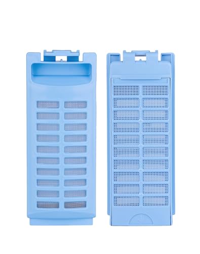 ブルー/-/JX0207-AW-4698・【商品情報】東芝AWシリーズの洗濯機糸くずフィルター。【対応部品コード】42044698 、【対応メーカー】東芝 toshiba、【材質】ABSプラスチック＋ポリエステルメッシュ、工具不要で簡単に取り付け可能、数分で設置完了。初心者でも簡単に取り扱いができます。ご自宅の洗濯機内のフィルターの寸法と形状を十分ご確認した上でご購入して下さい。・【洗濯機性能を保つ】洗濯機糸くずフィルターは、洗濯槽の汚れをキャッチしてくれる重要なパーツです。洗濯機の性能を保ち、衣類の清潔を守るために、定期的にフィルターの掃除が必要です。この洗濯機用高性能糸屑フィルターは高い性能を持つ繊維フィルターで、洗濯中に発生する糸くずやゴミを効果的に捕集します。フィルター交換も簡単で安心です。・【対応機種1】東芝 洗濯機 糸くず フィルターは以下の機種に対応：AW-7G6、AW-5G6、AW-6G2、AW-6D6、AW-60GM、AW-60GL、AW-80VF、AW-70GL、AW-7G8、AW-5G8、AW-80VL、AW-5G5、AW-50GM、AW-70GM、A