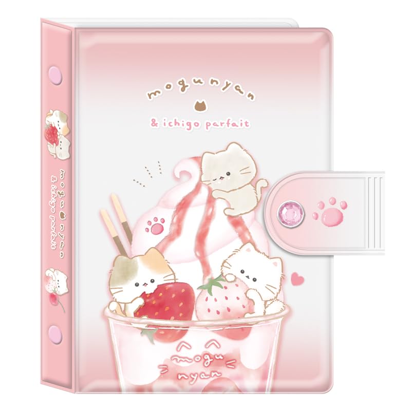 なっとうちゃん３点セット 楽天市場】なっとうちゃん シール（ファイル・バインダー｜文房具