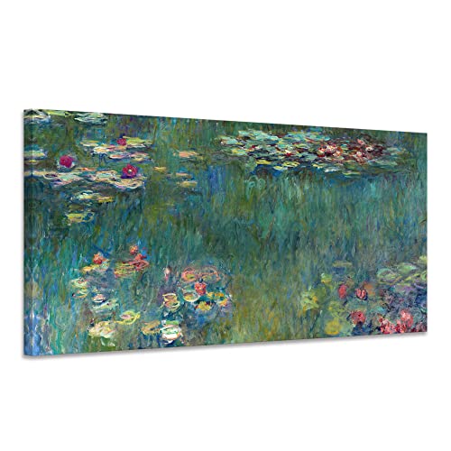 風景画モネ 01/長さ30 cm x 幅60 cm/-・Size:長さ30 cm x 幅60 cmColor:モネ 01・材質: 耐久性・変色防止，キャンバスは、素材は軽くて丈夫で キャンバス地に直接印刷することで、絵の印刷はエコのインクで印刷され、無毒無害で。・パッキング: 収縮包装で全体の絵をラッピングし、段ボールに入れています。完璧な状態でお届致しますので、ご安心ください。・使用範囲：壁の絵 壁掛け 部屋飾り 背景絵画 壁アート，リビング、玄関、ベッドルーム、キッチン、ホテル、ダイニングルーム、オフィス、バスルーム、バー、教室などの壁の飾・カスタマイズされたサービス: あらゆるサイズの製品をカスタマイズできます、必要に応じて、お気軽にご相談ください・アフターサービス: ご利用中、ご不明点がございましたら、万が一、製品の品質に問題があった場合は、お気軽に出品者までご連絡いただければと思います。24時間以内迅速にご対応させていただきます提示：商品のカラーはディスプレイの種類等により、実物と異なって見える場合がございます。ご質問がある場合は、ご連絡ください