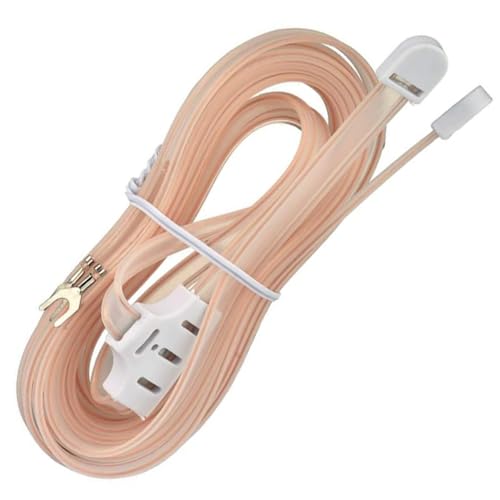 パッケージ個数:1・双極子アンテナは受信効果がよく・Antenna description: ラジオ1.セット内容：双極子アンテナ1個入り、サイズ：1.5 m*1.6 m。