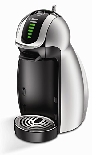 【新品未使用】③NESCAFE ドルチェグスト ジェニオ2 プレミアム 楽天市場】ドルチェグスト ジェニオ2プレミアムの通販