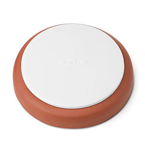 OXO ポップコンテナ 調湿 シュガーキーパー ホワイト