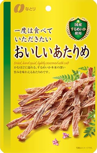 -/24グラム (x 5)/-・パッケージ個数:5・原材料名：いか（国産）、食塩、焼酎・内容量:24g×5袋・カロリー:1袋（24g）当たり：エネルギー80kca・商品サイズ(高さx奥行x幅):24cm×8.5cm×22cm