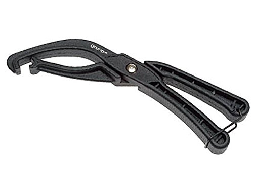 自転車用工具ブラック/小/-・パッケージ個数:1・・タイヤ装着時、最後が入れずらいと思ったことありませんか そんな時にこの工具が便利です。片側をタイヤリムに引っ掛け、反対側でタイヤをはさみ、ぐっと持ってくると簡単にタイヤがはまります。クリンチャータイヤ対応。・対象シーズン: 通年タイヤを装着時に、最後の入れづらいと思った時ありませんかそんなとき、このアイテムが便利です。片側をリムに引っ掻け、反対側でタイヤをはさみぐっと持ってくるとリムにはまります。