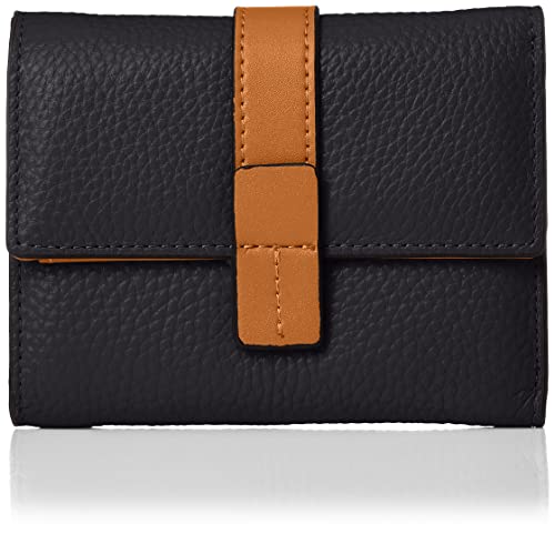 [デバイス] ウォレット Select レディース ブラック Free Size