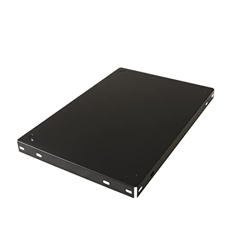 ブラック/600×450mm/40700104302・パッケージ個数:1・【サイズ】600×450mm・【型 式】4枚入・【梱包数】1・【製造国】日本使い道はアイディア次第で無限大！用途に合わせて様々な組み合わせが可能です。DIYをされる一般の方かららプロの方まで！