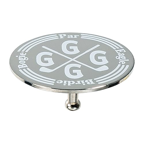 ライト(LITE)グリップエンドマーカー 30mm ネクストパット T-152(100)