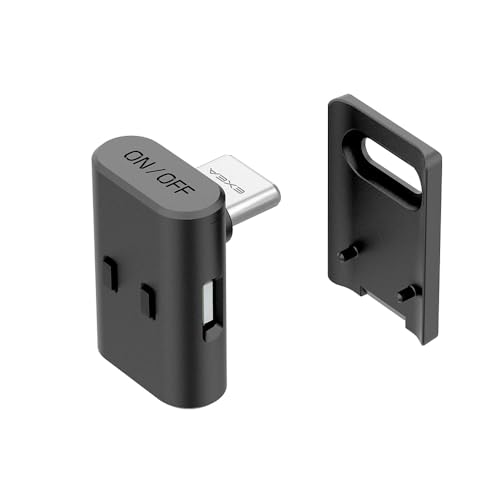 USB-C L型タイプブラック/-/EL-178・Style:USB-C L型タイプ・パッケージ個数:1・USB-C電源のL型ミニライトUSB-C電源のL型ミニライト、3つのLEDを搭載。ON/OFFタッチセンサーで、好きな時に点灯・消灯が切替できる。8色の単色固定などの光り方が選択可能、スペーサーが付属。