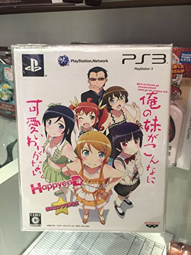 マルチカラー/-/BLJS-10237・パッケージ個数:1
