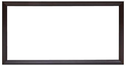 コンテンポラリーコクタン/600×300/5899・Color:コクタン・パッケージ個数:1・34.2×65.3×3.7cm・コクタン色・アクリル・サイズ:600×300mm34.2×65.3×3.7cm