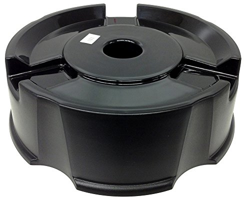 ブラック/IDS専用ベース/ST-300・Size:IDS専用ベース・パッケージ個数:1・サイズ(約):31.8×31.8×高さ10cm・素材・材質:ポリプロピレン・生産国:中国・対応商品:IDS-120S・150S・W150で使用可能ピーコック魔法瓶工業 ステンレスキーパー(IDS-120S・150S・W150)の専用ベース 専用ベースの上に置けば、一段と注ぎやすく使いやすくなる