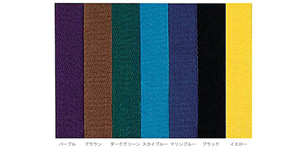 バーテープブラウン/ワンサイズ/43211-6347・Color:ブラウン・パッケージ個数:1・カラーバリエーション14種類・エンドキャップ付日本製の伝統コットン製バーテープ。テープ幅は20mmで巻き回数が多いのでシックな握り心地と優しい質感を醸し出しクラシカルな組上がりになる。