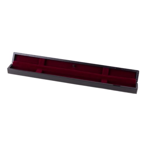 1本入用ブラック/-/HC-50・Style:1本入用・パッケージ個数:1・1本入用・内寸法:385×20×20mm・外寸法:400×35×30mm商品紹介 1本入用 安全警告 無し