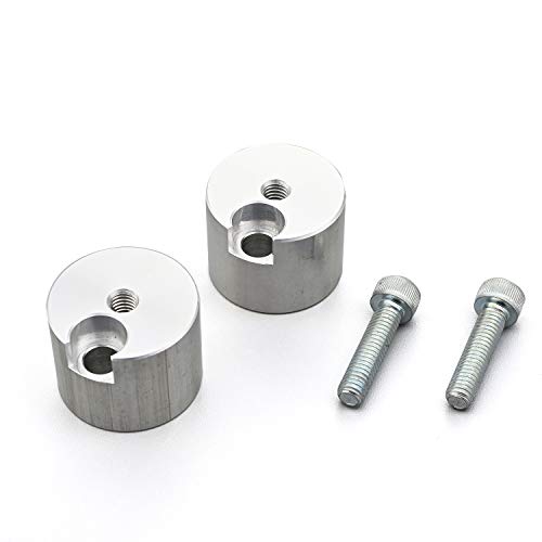 取付キットシルバー/-/15685・PatternName:02.取付キット・パッケージ個数:1・SR400/500 キャブレター車(79?08)商品紹介 ノスタルジックシートをキャブレター車('79?'08)に取り付ける際必要となる取付キット。 使用上の注意 ※SR400(10?19)FIにノスタルジックシートを装着する場合は本品は不要です。