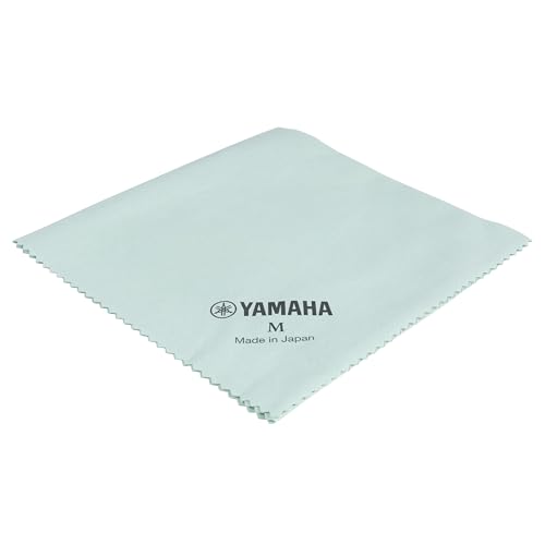 ヤマハ YAMAHA シルバークロス M 290-340 SVCM2